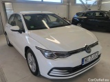  Volkswagen  Golf  Volkswagen 1.5 TSI EVO 150KM 6 biegów Life 5d #9