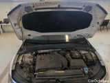  Volkswagen  Golf  Volkswagen 1.5 TSI EVO 150KM 6 biegów Life 5d #8
