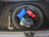  Volkswagen  Golf  Volkswagen 1.5 TSI EVO 150KM 6 biegów Life 5d #15
