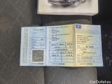  Volkswagen  Golf  Volkswagen 1.5 TSI EVO 150KM 6 biegów Life 5d #18