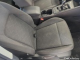  Volkswagen  Golf  Volkswagen 1.5 TSI EVO 150KM 6 biegów Life 5d #23