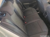  Volkswagen  Golf  Volkswagen 1.5 TSI EVO 150KM 6 biegów Life 5d #26