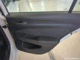  Volkswagen  Golf  Volkswagen 1.5 TSI EVO 150KM 6 biegów Life 5d #24