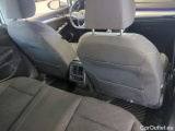  Volkswagen  Golf  Volkswagen 1.5 TSI EVO 150KM 6 biegów Life 5d #25