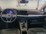  Volkswagen  Golf  Volkswagen 1.5 TSI EVO 150KM 6 biegów Life 5d #13