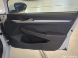  Volkswagen  Golf  Volkswagen 1.5 TSI EVO 150KM 6 biegów Life 5d #22