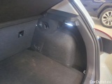  Volkswagen  Golf  Volkswagen 1.5 TSI EVO 150KM 6 biegów Life 5d #29