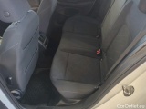  Volkswagen  Golf  Volkswagen 1.5 TSI EVO 150KM 6 biegów Life 5d #20