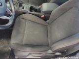  Volkswagen  Golf  Volkswagen 1.5 TSI EVO 150KM 6 biegów Life 5d #30