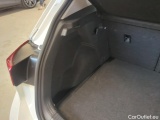  Volkswagen  Golf  Volkswagen 1.5 TSI EVO 150KM 6 biegów Life 5d #28