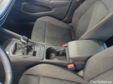  Volkswagen  Golf  Volkswagen 1.5 TSI EVO 150KM 6 biegów Life 5d #34