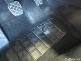  Volkswagen  Golf  Volkswagen 1.5 TSI EVO 150KM 6 biegów Life 5d #36