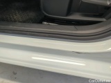  Volkswagen  Golf  Volkswagen 1.5 TSI EVO 150KM 6 biegów Life 5d #38