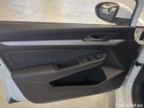  Volkswagen  Golf  Volkswagen 1.5 TSI EVO 150KM 6 biegów Life 5d #31