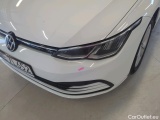  Volkswagen  Golf  Volkswagen 1.5 TSI EVO 150KM 6 biegów Life 5d #46