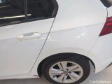  Volkswagen  Golf  Volkswagen 1.5 TSI EVO 150KM 6 biegów Life 5d #48