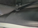  Volkswagen  Golf  Volkswagen 1.5 TSI EVO 150KM 6 biegów Life 5d #32