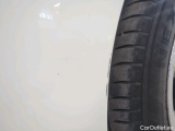  Volkswagen  Golf  Volkswagen 1.5 TSI EVO 150KM 6 biegów Life 5d #52