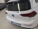  Volkswagen  Golf  Volkswagen 1.5 TSI EVO 150KM 6 biegów Life 5d #55