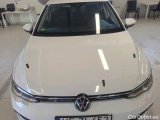  Volkswagen  Golf  Volkswagen 1.5 TSI EVO 150KM 6 biegów Life 5d #45