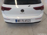  Volkswagen  Golf  Volkswagen 1.5 TSI EVO 150KM 6 biegów Life 5d #54