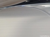  Volkswagen  Golf  Volkswagen 1.5 TSI EVO 150KM 6 biegów Life 5d #63