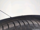  Volkswagen  Golf  Volkswagen 1.5 TSI EVO 150KM 6 biegów Life 5d #72