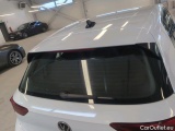  Volkswagen  Golf  Volkswagen 1.5 TSI EVO 150KM 6 biegów Life 5d #69
