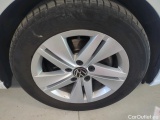  Volkswagen  Golf  Volkswagen 1.5 TSI EVO 150KM 6 biegów Life 5d #77