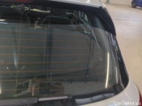  Volkswagen  Golf  Volkswagen 1.5 TSI EVO 150KM 6 biegów Life 5d #70