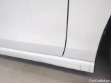  Volkswagen  Golf  Volkswagen 1.5 TSI EVO 150KM 6 biegów Life 5d #76