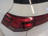  Volkswagen  Golf  Volkswagen 1.5 TSI EVO 150KM 6 biegów Life 5d #73