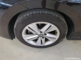  Volkswagen  Golf  Volkswagen Variant 1.5 eTSI EVO 130KM DSG 7 Life 5d #8
