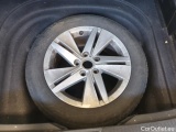  Volkswagen  Golf  Volkswagen Variant 1.5 eTSI EVO 130KM DSG 7 Life 5d #7