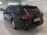  Volkswagen  Golf  Volkswagen Variant 1.5 eTSI EVO 130KM DSG 7 Life 5d #6