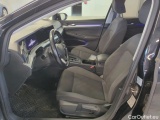  Volkswagen  Golf  Volkswagen Variant 1.5 eTSI EVO 130KM DSG 7 Life 5d #12