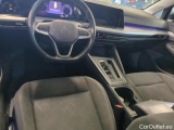  Volkswagen  Golf  Volkswagen Variant 1.5 eTSI EVO 130KM DSG 7 Life 5d #10