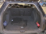  Volkswagen  Golf  Volkswagen Variant 1.5 eTSI EVO 130KM DSG 7 Life 5d #14
