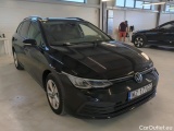  Volkswagen  Golf  Volkswagen Variant 1.5 eTSI EVO 130KM DSG 7 Life 5d #15