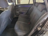  Volkswagen  Golf  Volkswagen Variant 1.5 eTSI EVO 130KM DSG 7 Life 5d #17