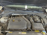  Volkswagen  Golf  Volkswagen Variant 1.5 eTSI EVO 130KM DSG 7 Life 5d #16