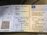  Volkswagen  Golf  Volkswagen Variant 1.5 eTSI EVO 130KM DSG 7 Life 5d #11