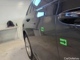  Volkswagen  Golf  Volkswagen Variant 1.5 eTSI EVO 130KM DSG 7 Life 5d #23