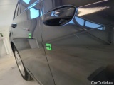  Volkswagen  Golf  Volkswagen Variant 1.5 eTSI EVO 130KM DSG 7 Life 5d #26