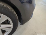  Volkswagen  Golf  Volkswagen Variant 1.5 eTSI EVO 130KM DSG 7 Life 5d #27