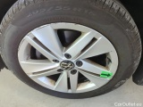  Volkswagen  Golf  Volkswagen Variant 1.5 eTSI EVO 130KM DSG 7 Life 5d #37