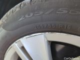  Volkswagen  Golf  Volkswagen Variant 1.5 eTSI EVO 130KM DSG 7 Life 5d #35