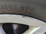 Volkswagen  Golf  Volkswagen Variant 1.5 eTSI EVO 130KM DSG 7 Life 5d #36