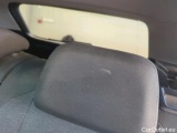  Volkswagen  Golf  Volkswagen Variant 1.5 eTSI EVO 130KM DSG 7 Life 5d #45