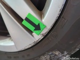  Volkswagen  Golf  Volkswagen Variant 1.5 eTSI EVO 130KM DSG 7 Life 5d #34